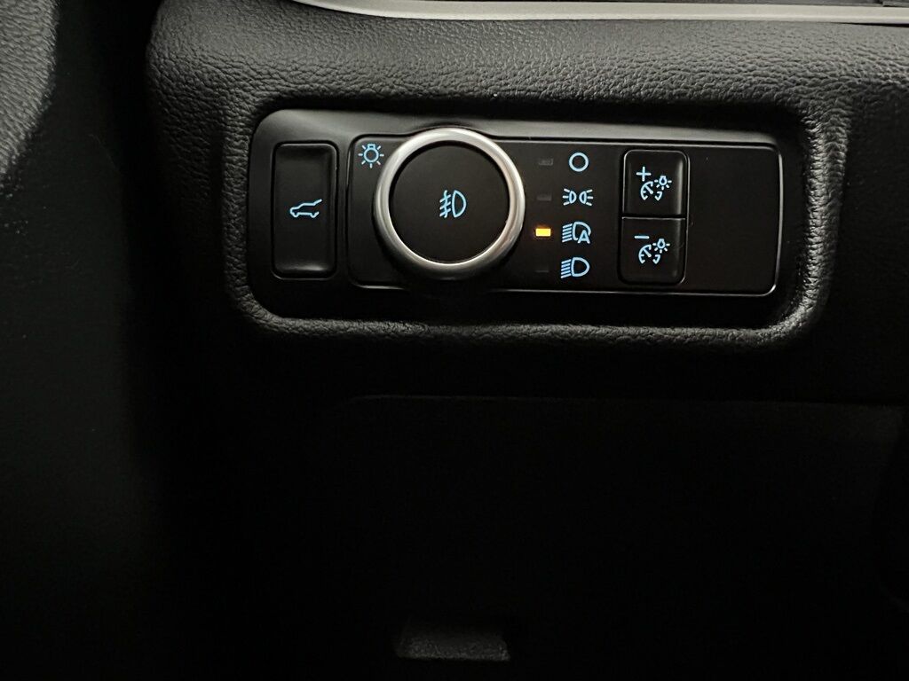2024 Ford Explorer XLT Loveland CO