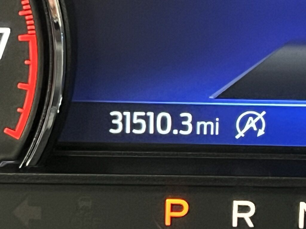 2024 Ford Explorer XLT Loveland CO