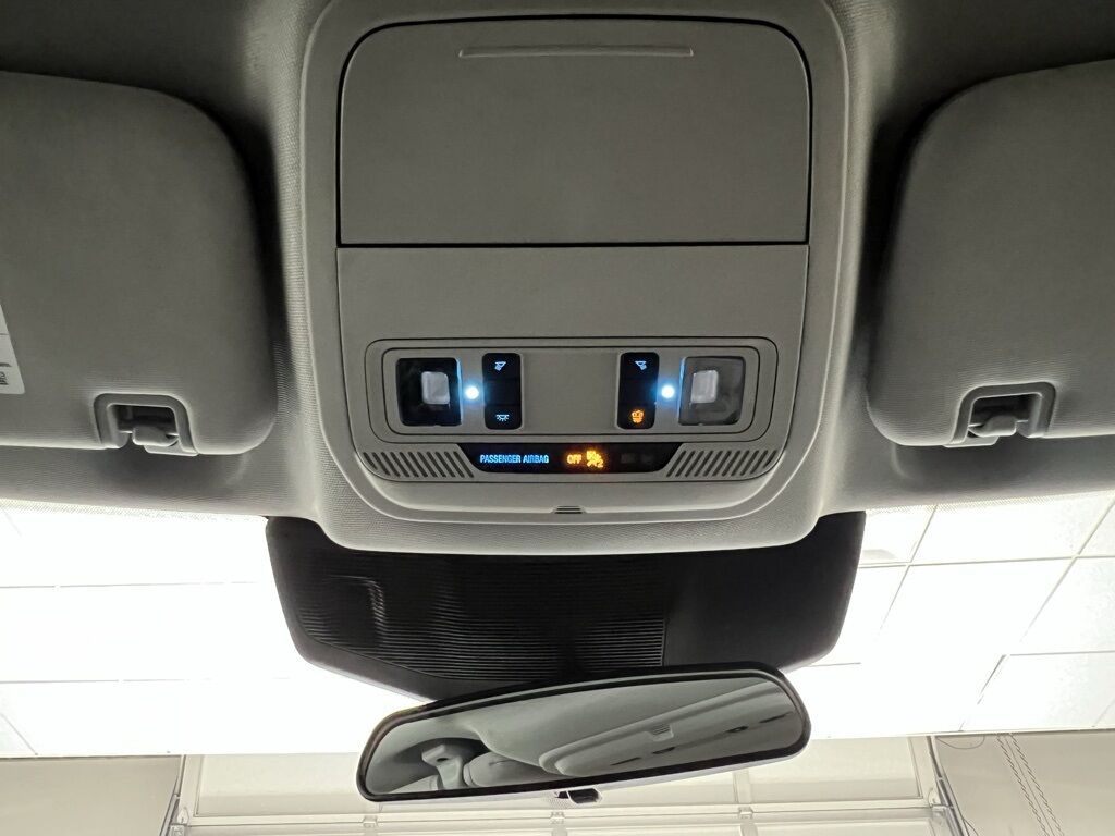 2024 Ford Explorer XLT Loveland CO
