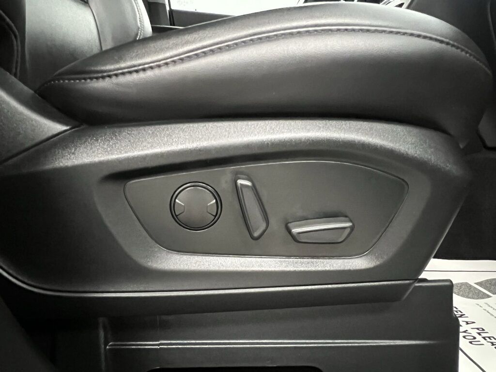 2024 Ford Explorer XLT Loveland CO