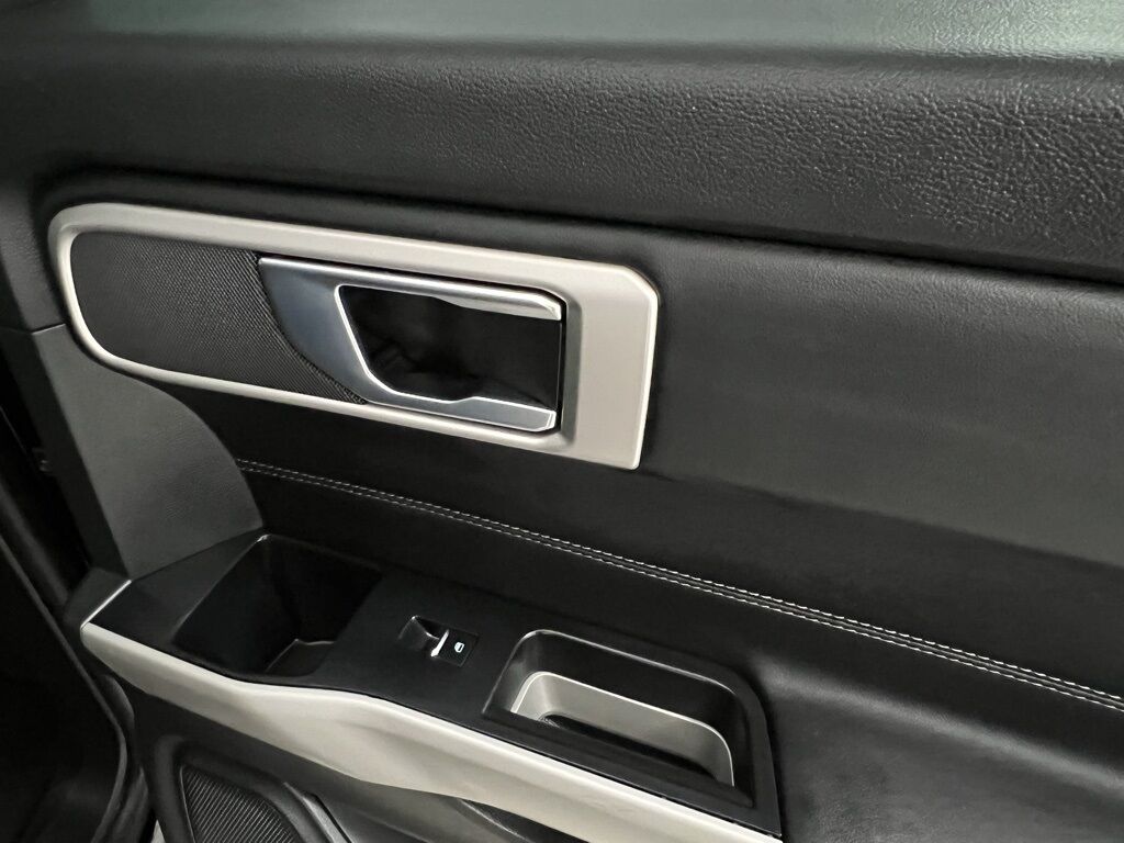 2024 Ford Explorer XLT Loveland CO
