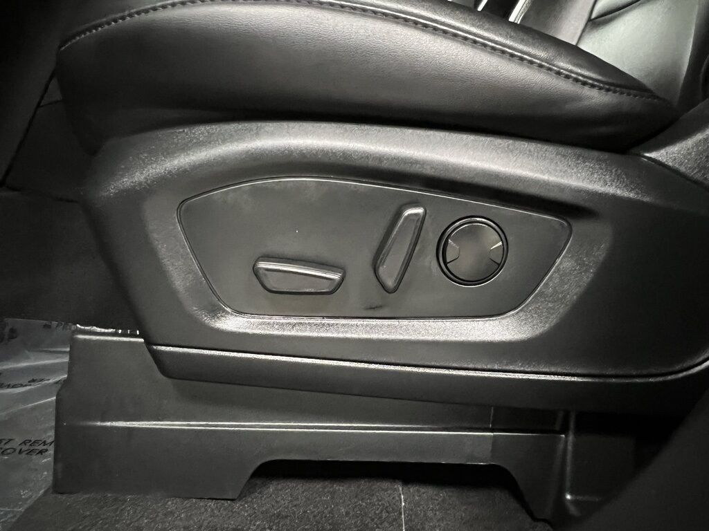2024 Ford Explorer XLT Loveland CO