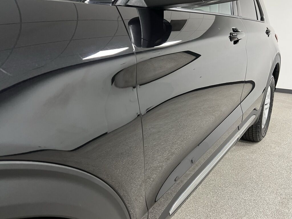 2024 Ford Explorer XLT Loveland CO
