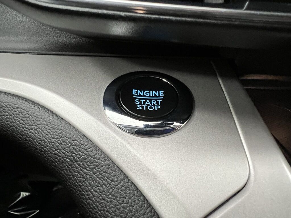 2024 Ford Explorer XLT Loveland CO