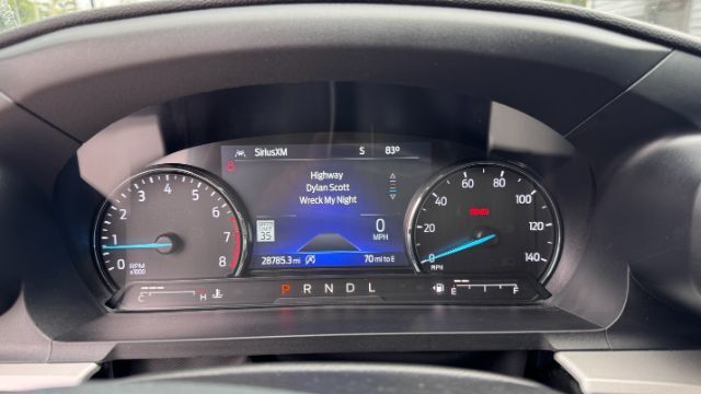 2024 Ford Explorer XLT Houston TX