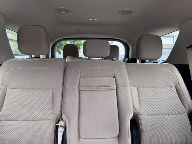 2024 Ford Explorer XLT Houston TX
