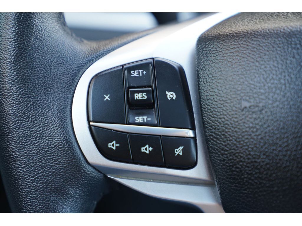 2024 Ford Explorer XLT Huntington UT