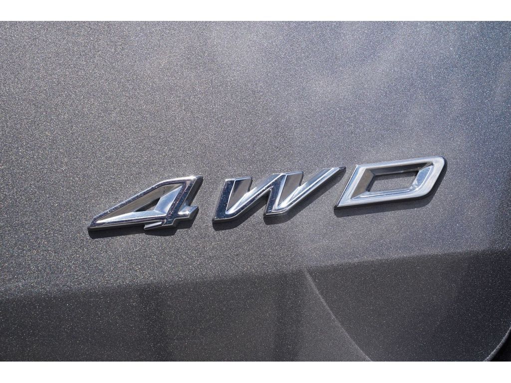 2024 Ford Explorer XLT Huntington UT