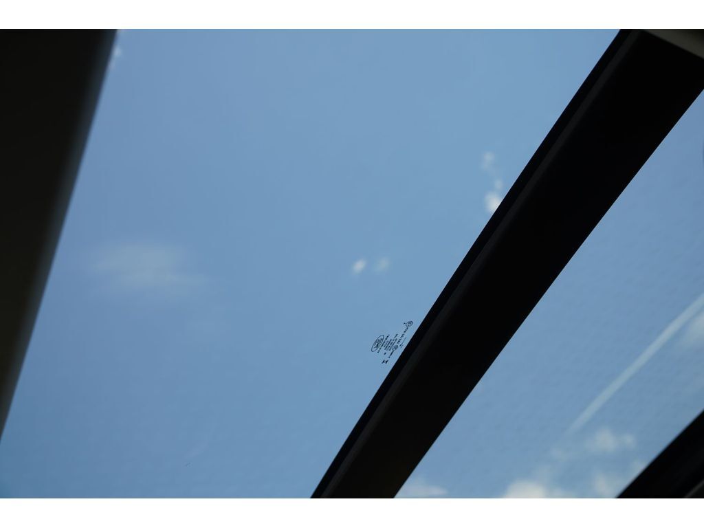 2024 Ford Explorer XLT Huntington UT