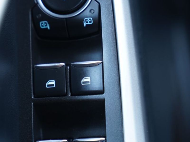 2024 Ford Explorer XLT Huntington UT