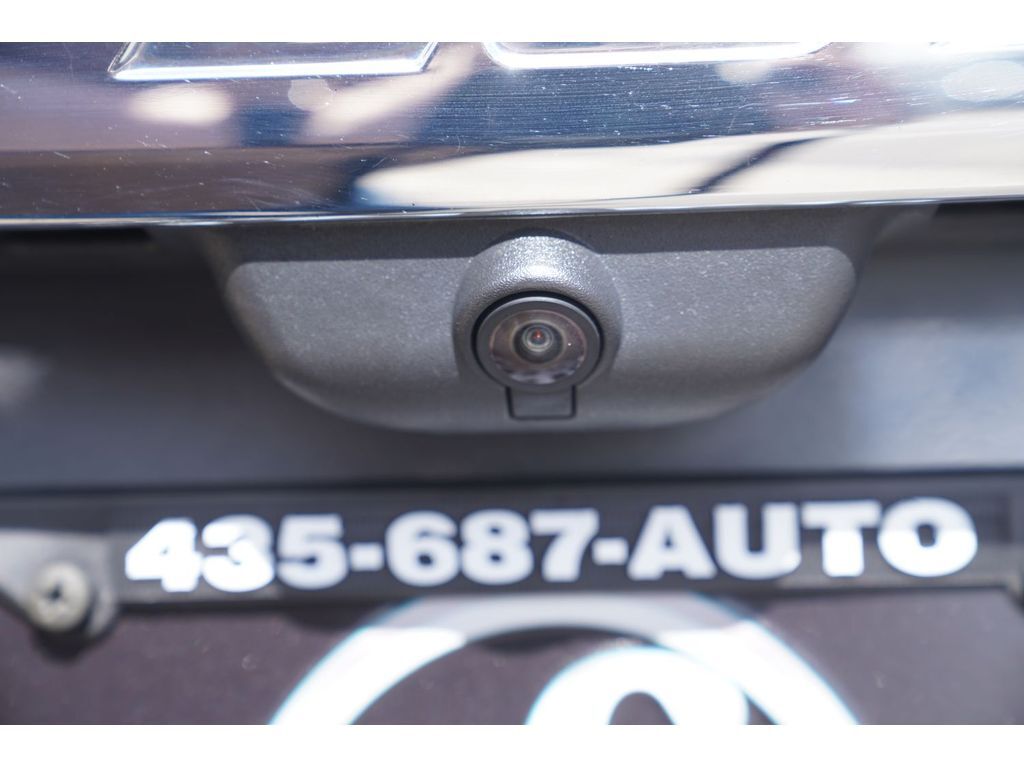 2024 Ford Explorer XLT Huntington UT