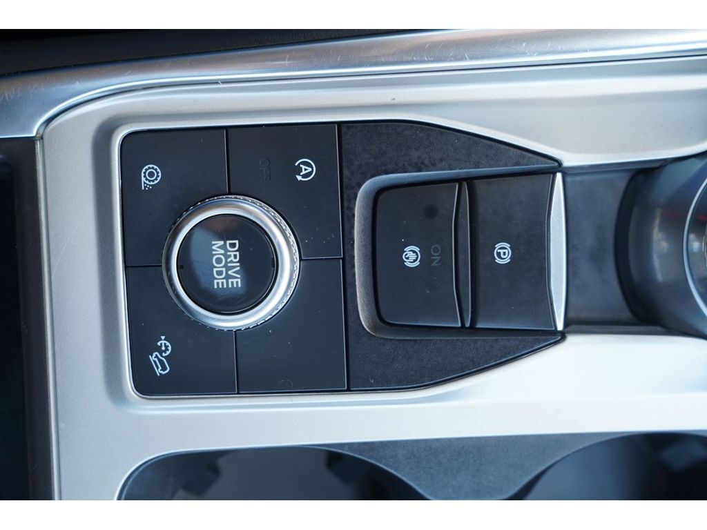 2024 Ford Explorer XLT Huntington UT