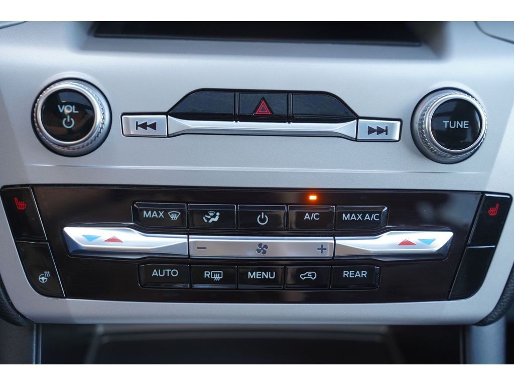 2024 Ford Explorer XLT Huntington UT