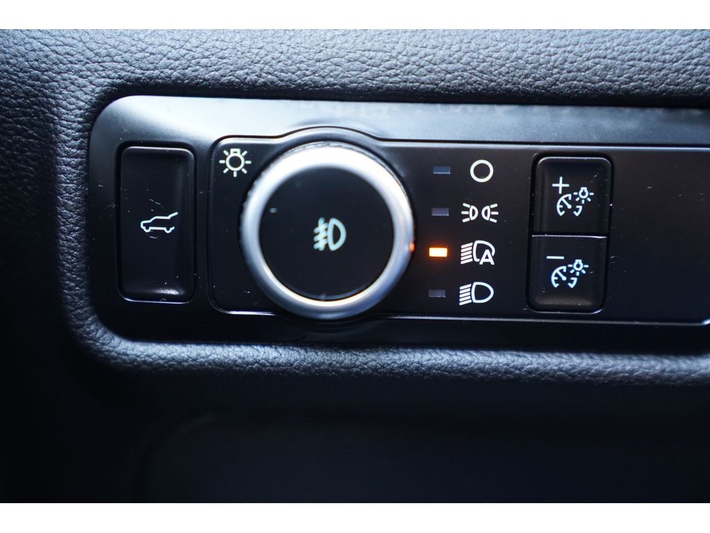 2024 Ford Explorer XLT Huntington UT