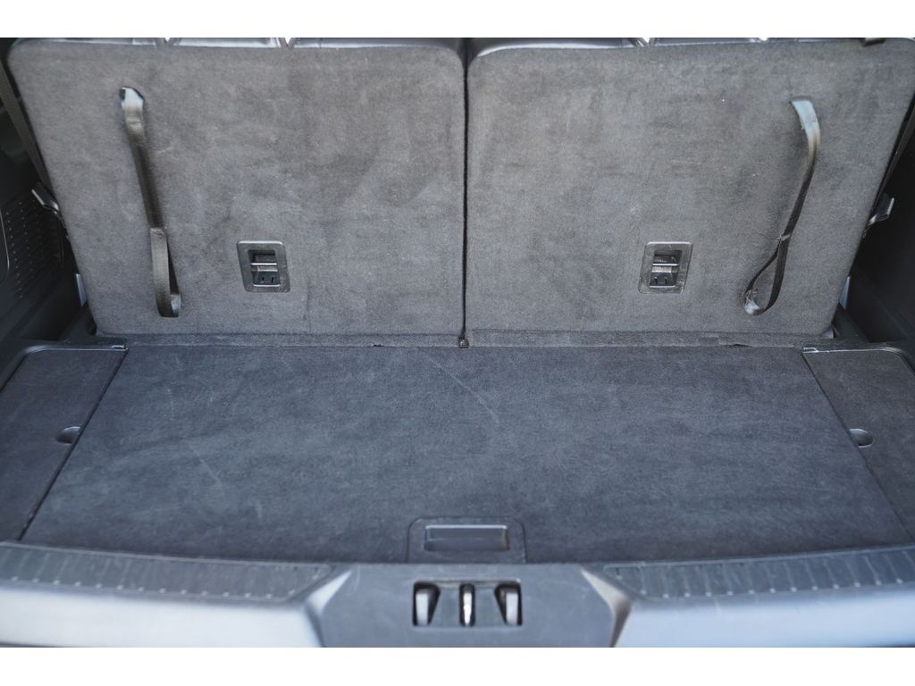 2024 Ford Explorer XLT Huntington UT