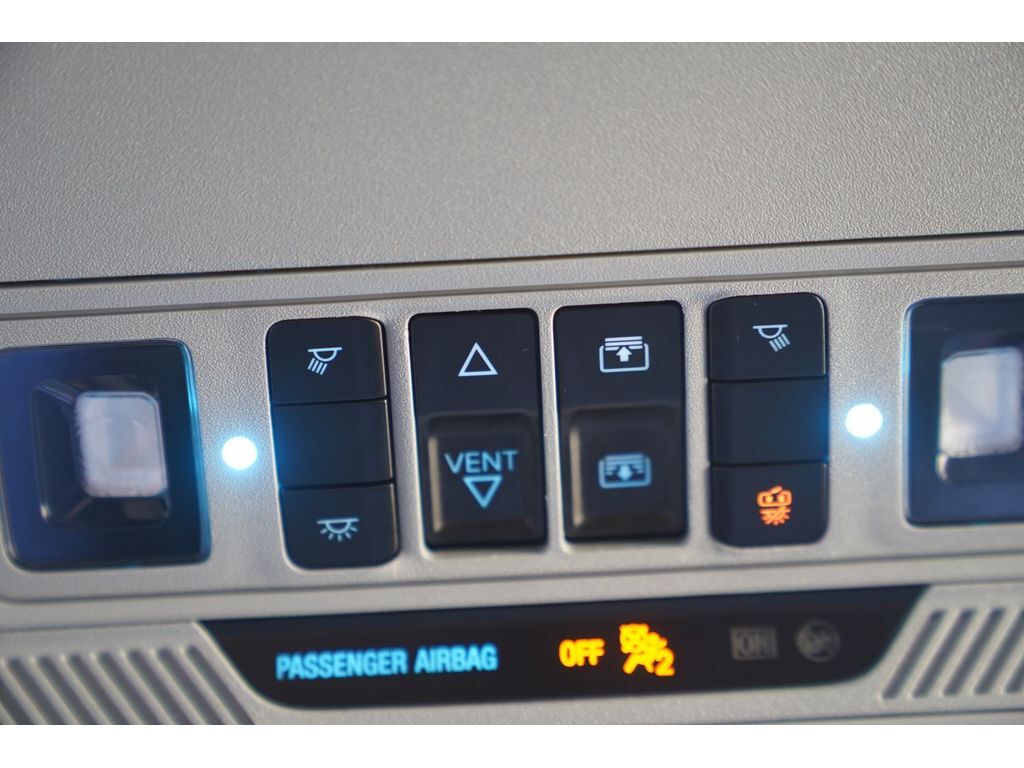 2024 Ford Explorer XLT Huntington UT