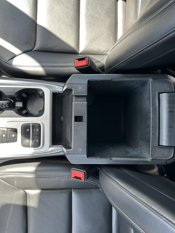 2024 Ford Explorer XLT Jacksonville FL