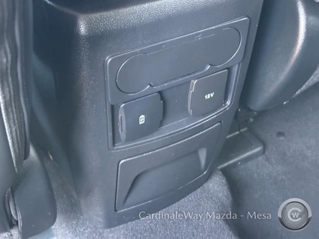 2024 Ford Explorer XLT Mesa AZ