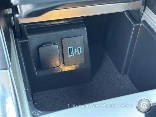 2024 Ford Explorer XLT Mesa AZ