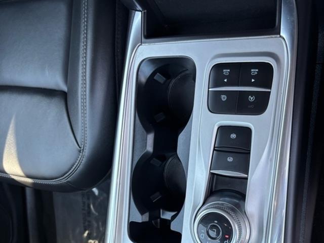 2024 Ford Explorer XLT Mesa AZ