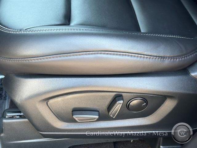 2024 Ford Explorer XLT Mesa AZ