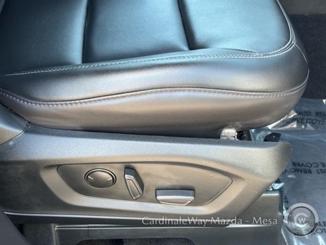 2024 Ford Explorer XLT Mesa AZ