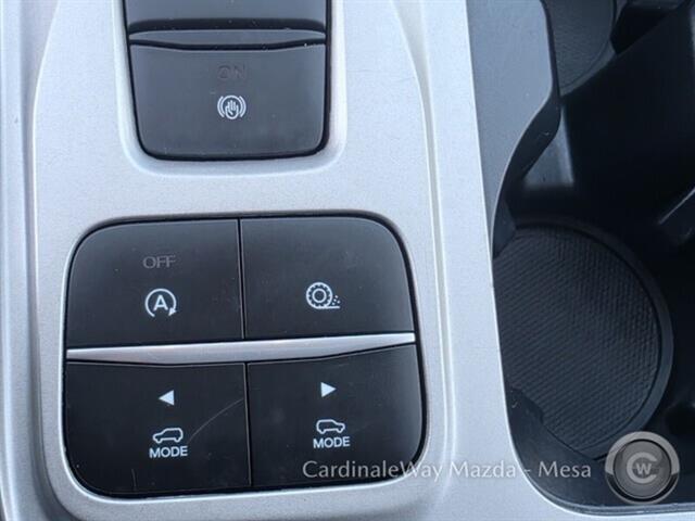 2024 Ford Explorer XLT Mesa AZ