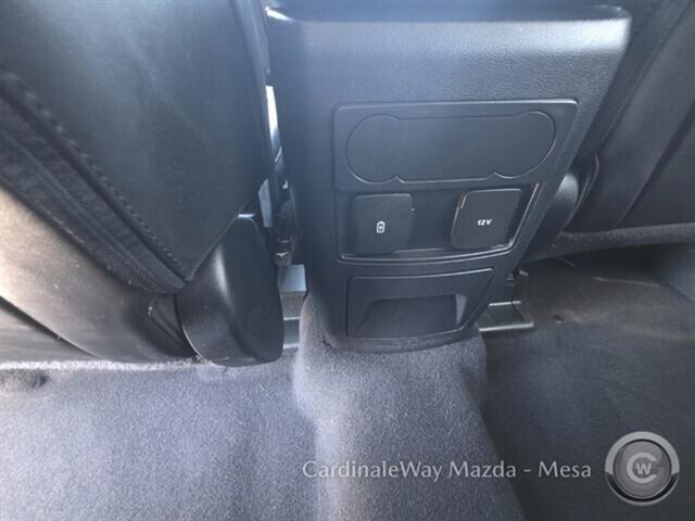 2024 Ford Explorer XLT Mesa AZ