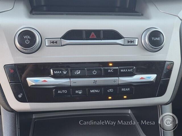 2024 Ford Explorer XLT Mesa AZ