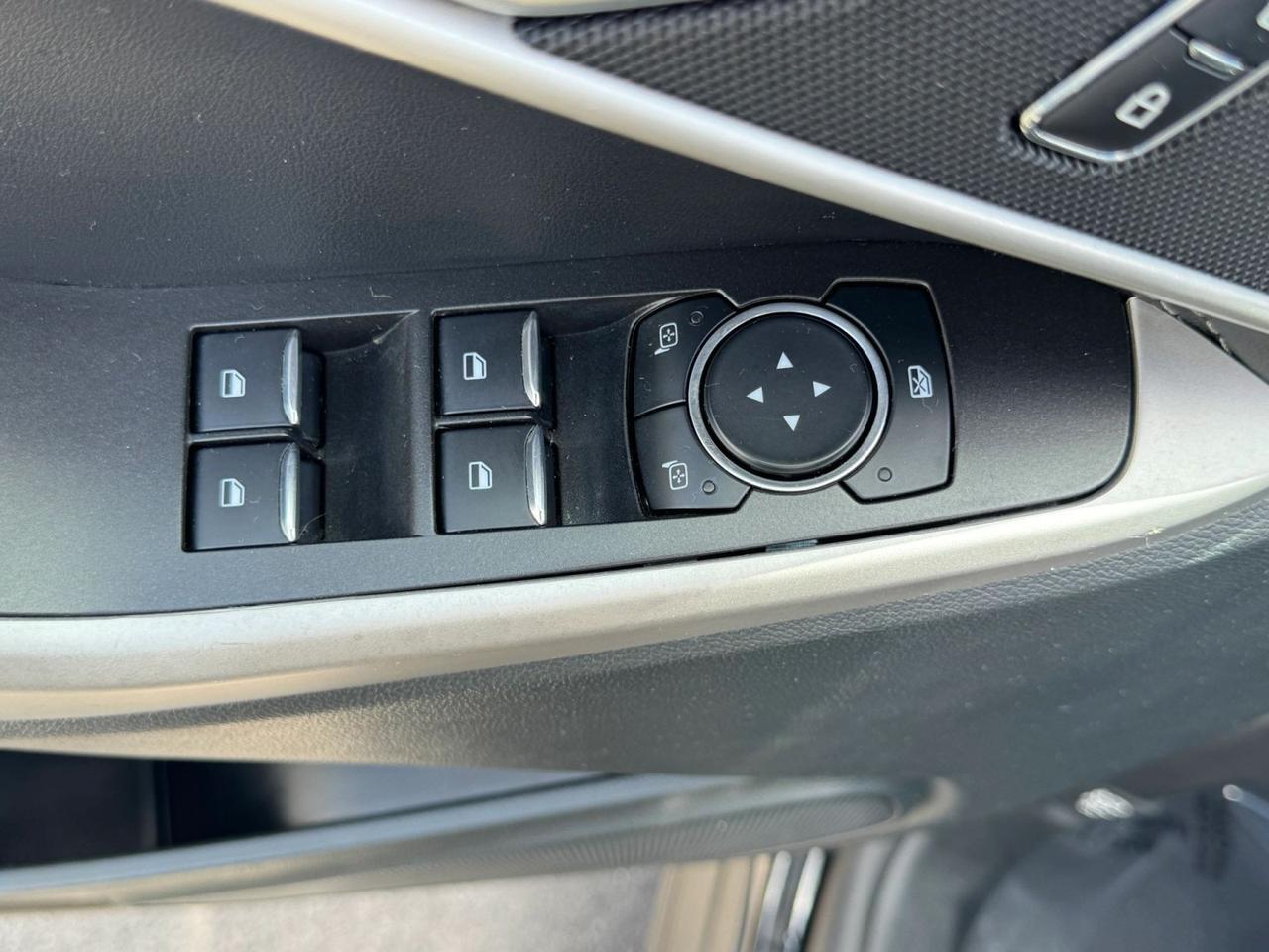 2024 Ford Explorer XLT Miami FL