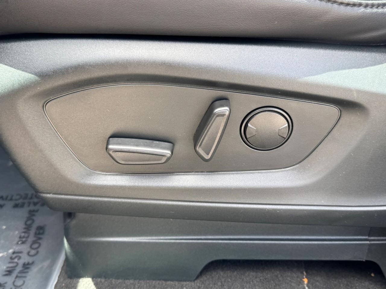 2024 Ford Explorer XLT Miami FL