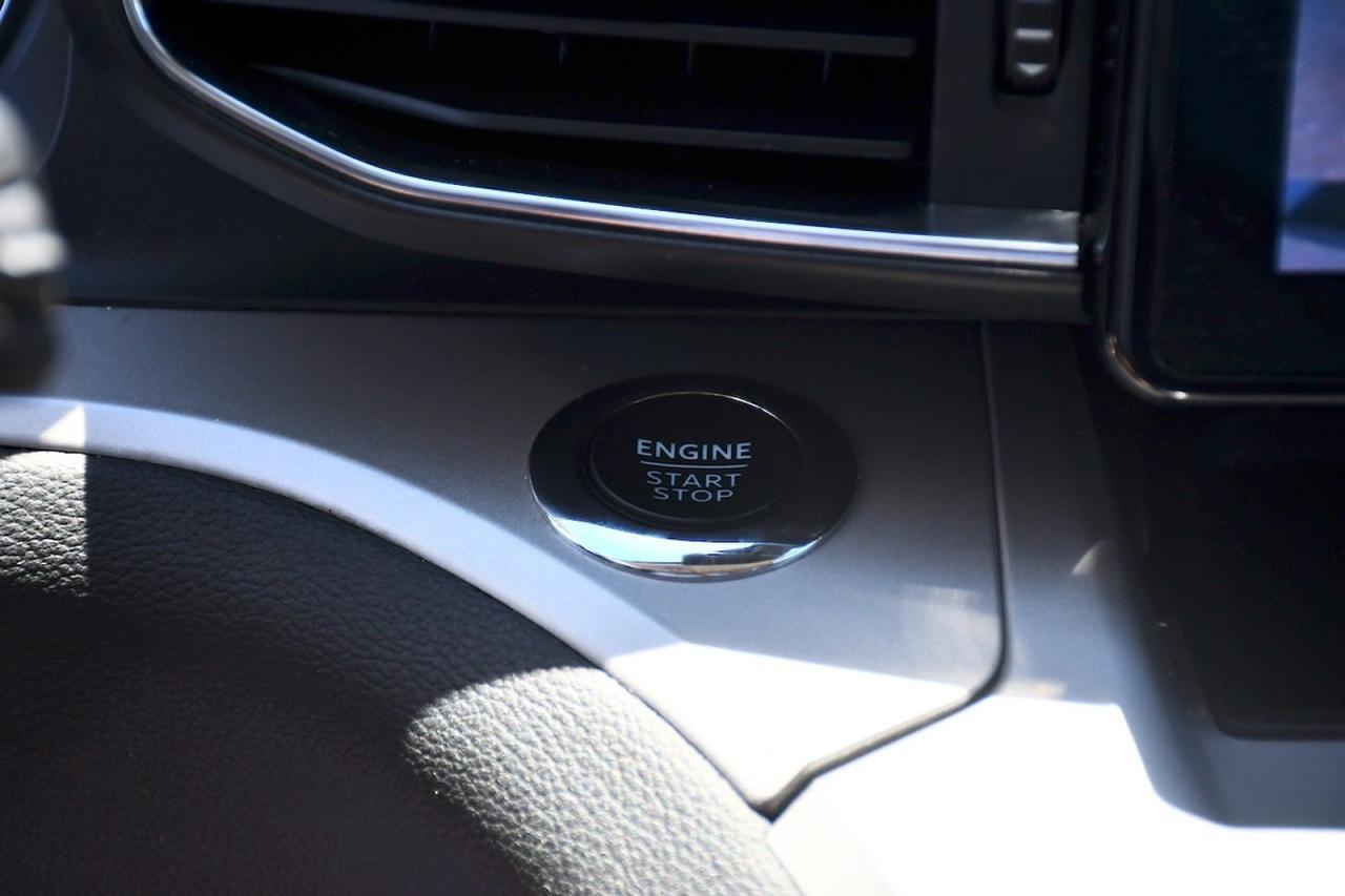 2024 Ford Explorer XLT Lake Worth FL