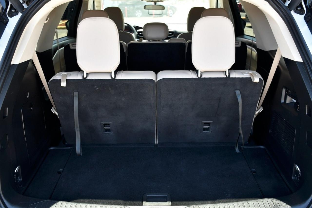 2024 Ford Explorer XLT Lake Worth FL