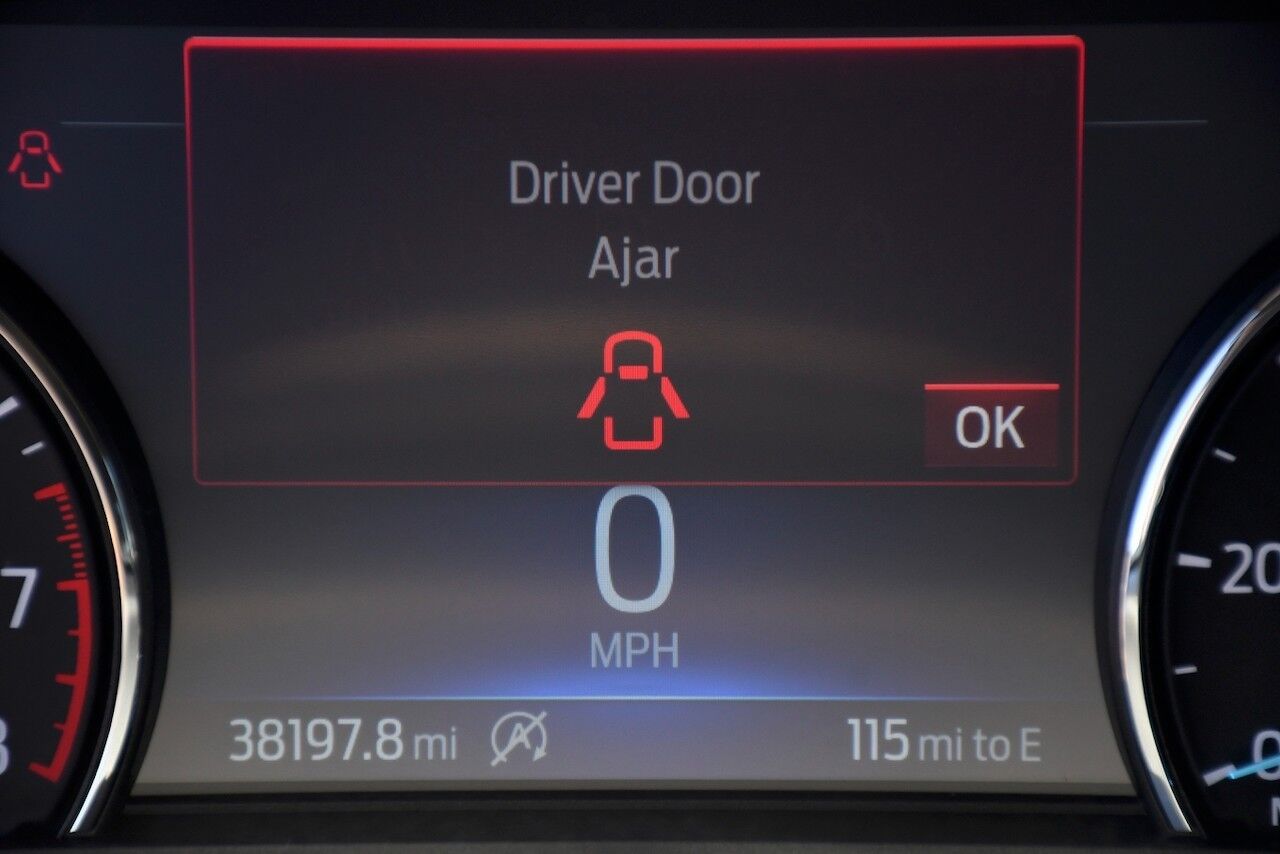 2024 Ford Explorer XLT Doral FL