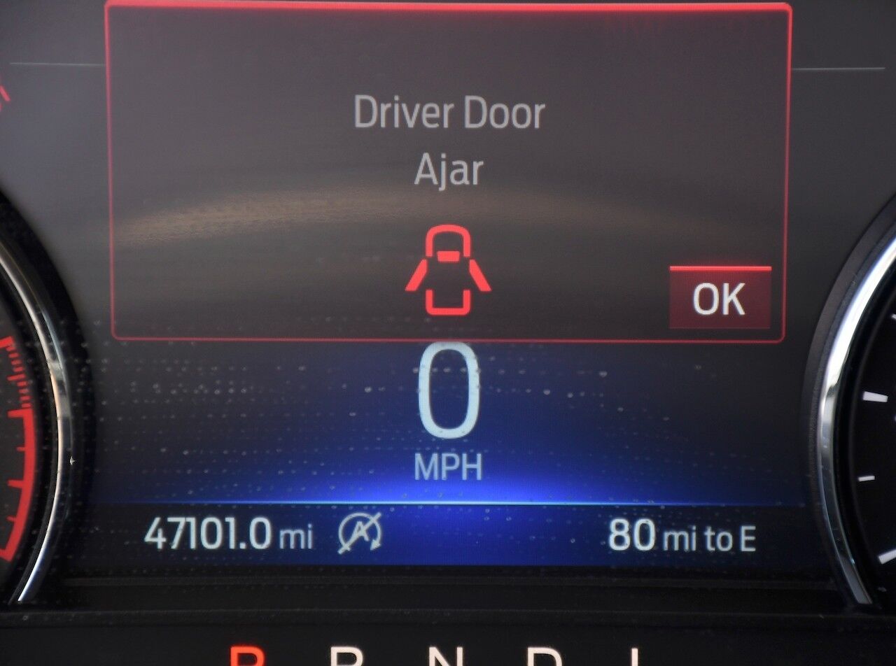 2024 Ford Explorer XLT Doral FL