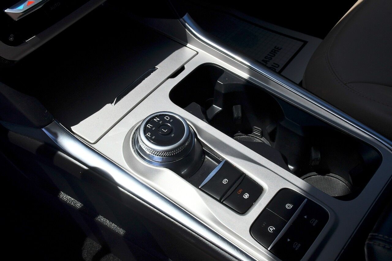 2024 Ford Explorer XLT Doral FL