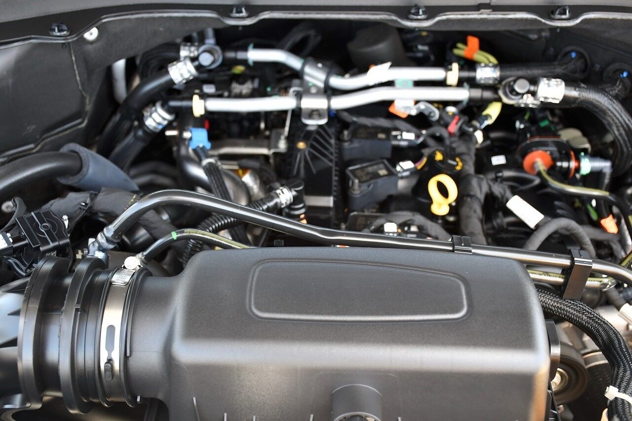 2024 Ford Explorer XLT Doral FL