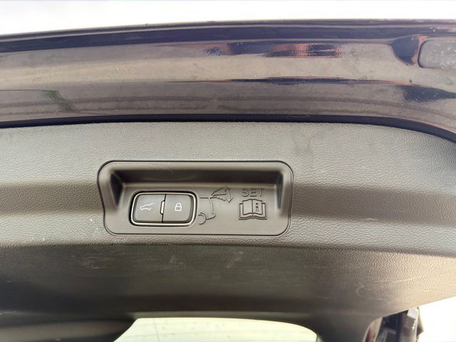 2024 Ford Explorer XLT Random Lake WI