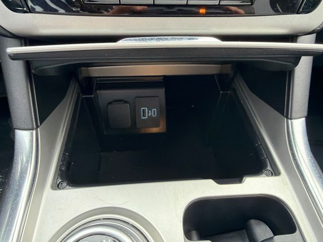 2024 Ford Explorer XLT Random Lake WI