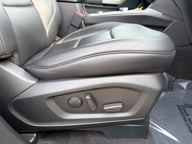 2024 Ford Explorer XLT Random Lake WI