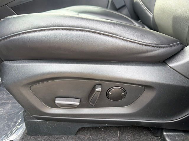 2024 Ford Explorer XLT Random Lake WI