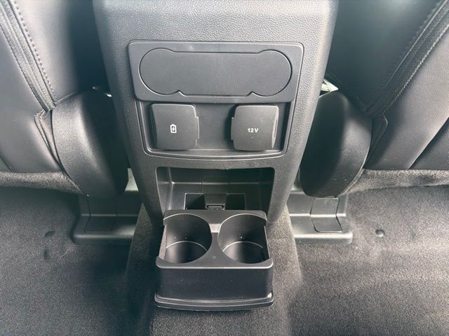 2024 Ford Explorer XLT Random Lake WI