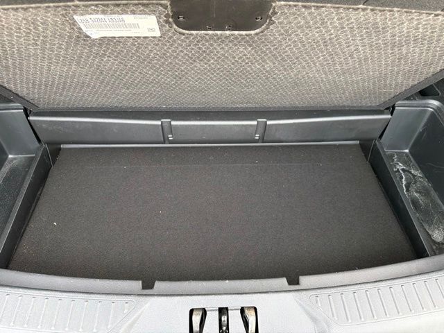2024 Ford Explorer XLT Random Lake WI