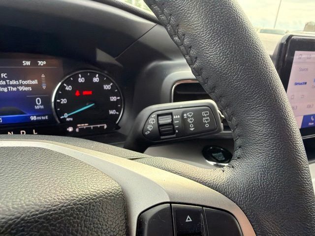 2024 Ford Explorer XLT Random Lake WI
