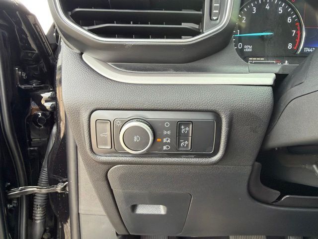 2024 Ford Explorer XLT Random Lake WI