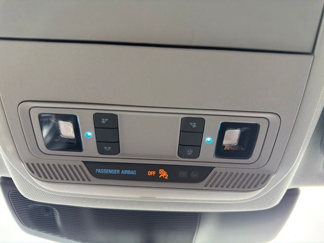2024 Ford Explorer XLT Random Lake WI