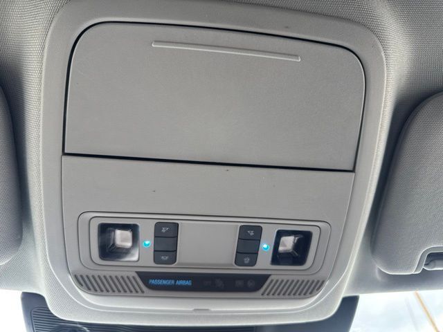 2024 Ford Explorer XLT Random Lake WI