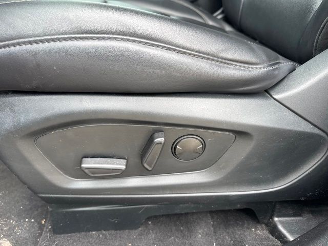 2024 Ford Explorer XLT Random Lake WI