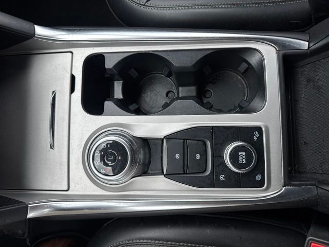2024 Ford Explorer XLT Random Lake WI