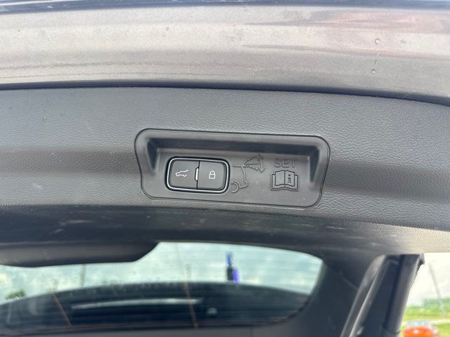 2024 Ford Explorer XLT Random Lake WI